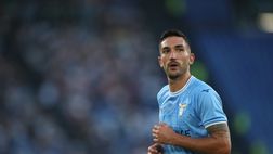 Lazio, Cataldi capitano senza fascia. Cuore della squadra che ama