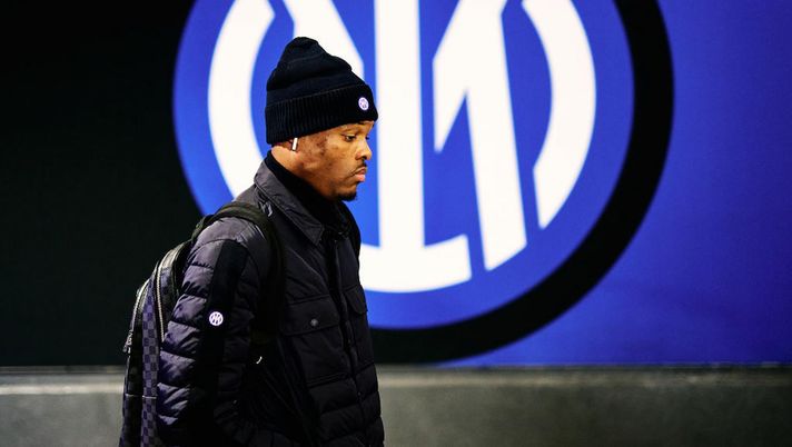 Rinnovo Dumfries, fumata nera con l’Inter. Sarà addio: “No casi Skriniar. E a gennaio…” - immagine 1