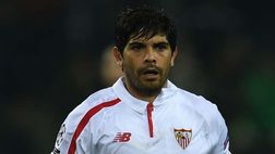 Il mercato si avvicina: apertura Banega, Politano fa di nuovo capolino