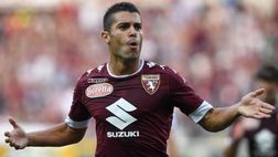 Calciomercato Torino, ancora tutto da decifrare il futuro di Iago Falque e Zaza. Bonifazi in uscita, pronto l’assalto a Barrow