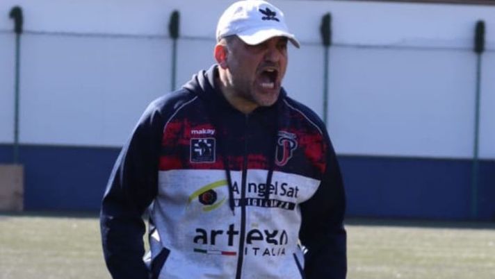 Le due Pomezia a confronto: “Un derby complicato” - immagine 1