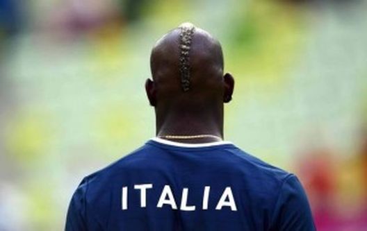 sportemotori.blogosfere.it sportemotori.blogosfere.it