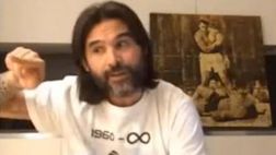 VIDEO, Adani punge Allegri su Bobo Tv: “Perché i grandi club non puntano su di lui?”