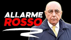 Calciomercato Monza | Scatta l’allarme! Può andare via per 15 milioni