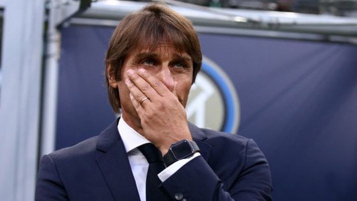 Serie A: Juve e Inter favorite per i books, dietro il vuoto 