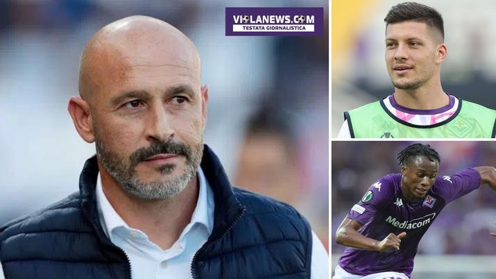 “Qualcosa di diverso…”: tutte le carte nel mazzo viola di Italiano italiano-jovic-kouamè