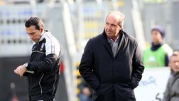 Toro: a Livorno niente resurrezioni, per favore