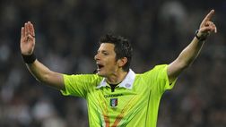 Fiorentina-Lazio, dirigerà l’arbitro della finale della Viareggio Cup