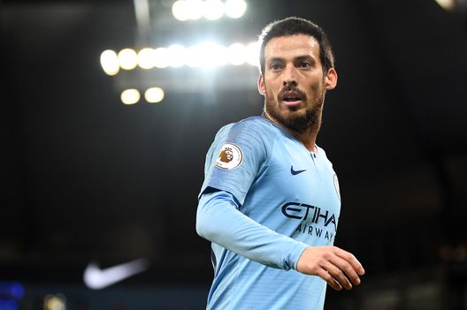 Silva è felice alla Real Sociedad Silva è felice alla Real Sociedad