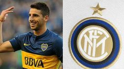 Inter-Calleri: tutto fatto? In Argentina dicono di sì. Da parte dei nerazzurri…
