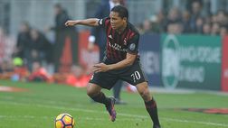 Fantacalcio, scambi e chi schiero: la nostra redazione risponde su Carlos Bacca