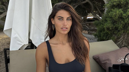 Lady Pellegri confessa ai suoi fan: “Rifatto il seno a 19 anni. Tornassi indietro…”