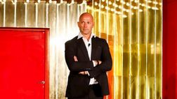 Stefano Bettarini spiega perché non va più in televisione: “Non mi piace l’idea di…”