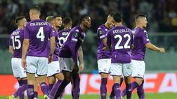 Repubblica: “Con la crisi ad un passo, anche gli Hearts erano temibili”