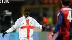 PIERSILVIO BERLUSCONI REALISTA: “BALOTELLI UN GRANDE, MA NON CREDO VERRA’ AL MILAN”