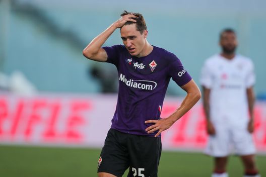 GERMOGLI PH: GERMOGLI PH: