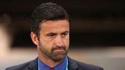 Panucci: “Contro l’Inter il Milan aveva poca qualità per giocare bene”