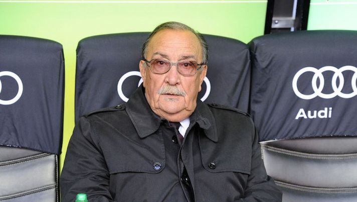 Milan, Ramaccioni e l’addio di Berlusconi: “Per me è stato uno shock, non ho più visto le partite…” 