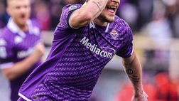 Consigli Fantacalcio, 5 attaccanti per la 25a giornata: Belotti per il bis. Raspadori e Jovic da provare