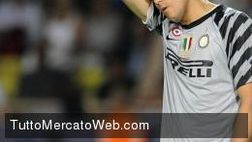 Julio Cesar: “Quel gol è stato come una coltellata al cuore”