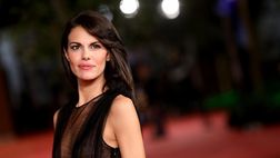 Ritorno di fiamma tra Bianca Guaccero e Nicola Ventola? “La verità è che…”