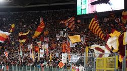 Gemellaggio Roma-Napoli, Lotito (Airc): “Ipotesi poco realistica”