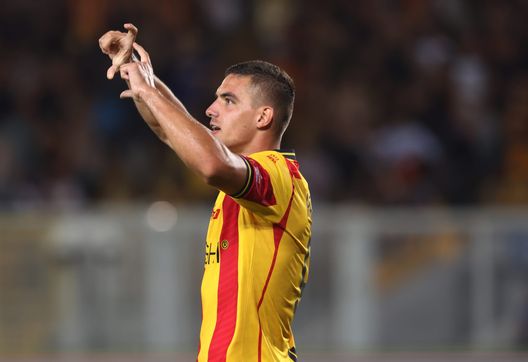La Stampa – Torino, in attacco occhi su Krstovic: “Piace anche all’Inter”- immagine 2