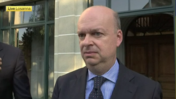 Le Rivali – Milan, Fassone: “Abbiamo fatto il possibile, attendiamo la decisione del Tas”