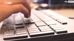 VIDEO / Pirateria audiovisiva, 70 indagati in Italia