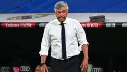 VIDEO / Ancelotti: “Tifavo Inter e feci anche un provino, poi ho cambiato…”