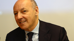 Calciomercato Inter – Novità improvvisa: rispunta un vecchio nome