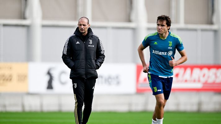 Champions League, Benfica-Juventus si giocherà senza goal line technology