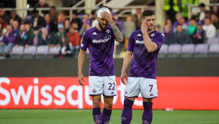 Doppio obiettivo, alcune scelte di formazione già fatte tra Reggio e Praga - immagine 1