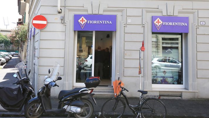 Germogli ph: 10 Giugno 2013 Fiorentina-Udinese, info rimborsi: ecco come muoversi - immagine 1