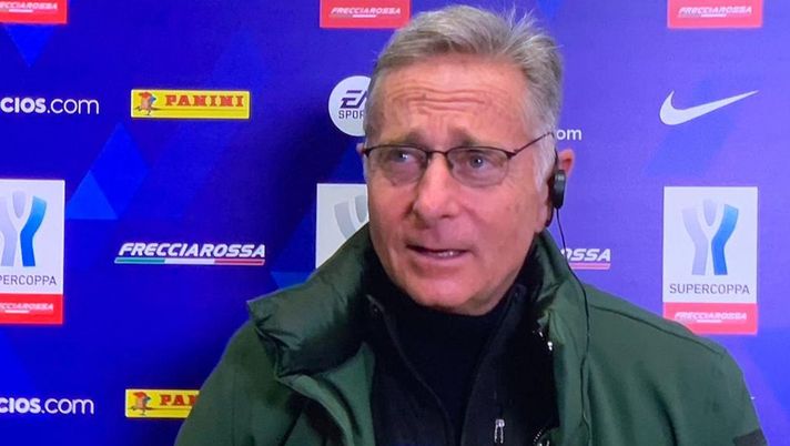 Inter
