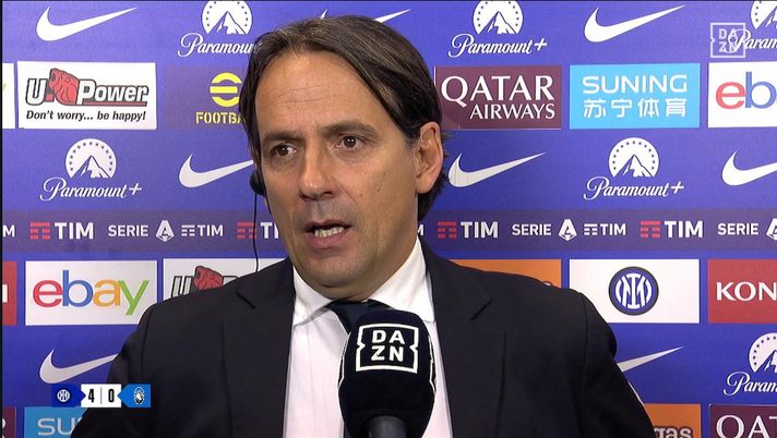 Inzaghi pensa di cambiare un ruolo. Novità mercato? “C’è chi ha bussato alla porta in sede” - immagine 1