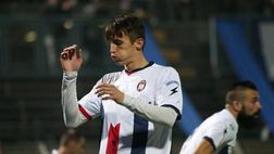 Le voci, ag. Budimir: “Hanno chiesto informazioni Lazio e Inter, è ancora tutto aperto”