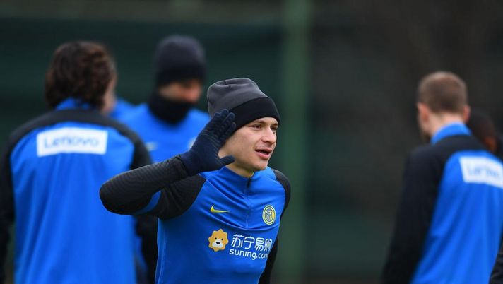 Getty Images Getty Images