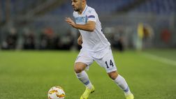 Mercato Lazio – Dalla Spagna: Cadice su Durmisi