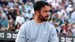 Sporting, Amorim ha le idee chiare: “Juve grande squadra, ma ha più pressione”