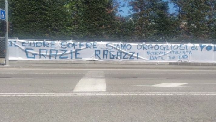 Anche a Mosca si soffre per l&#8217;Atalanta: grazie lo stesso, anche a Miranchuk e Malinovskyi 