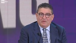 Pecci: “Inter, la gara di stasera sfugge ad ogni logica. Icardi, troppe occasioni sciupate”
