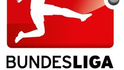 La Bundesliga fa un passo indietro: dopo la sosta si riprende a porte chiuse