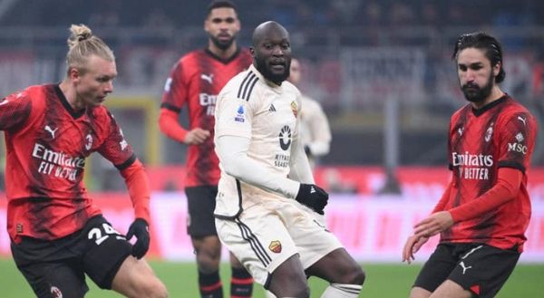 Agresti (GdS): “Crisi profonda Roma, è caso Mourinho ora: i numeri sono impietosi- immagine 3