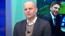 Biasin: “Inter? Non la Juve: ecco cosa sta dando fastidio in questi giorni”