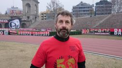PM – Milan Femminile, sarà Ganz il prossimo allenatore