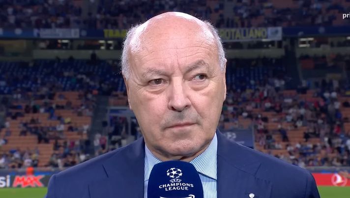 Piano Inter, Pavard più questo nome: “Le relazioni sul suo conto sono eccellenti” - immagine 1