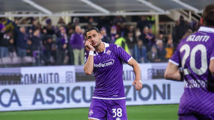 Mandragora a Sky: “Non c’è niente da gestire. Rigori? Non esiste un colpevole” - immagine 1