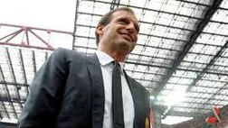 TIM CUP-MARTEDI’ A SAN SIRO: ALLENAMENTO E CONFERENZA