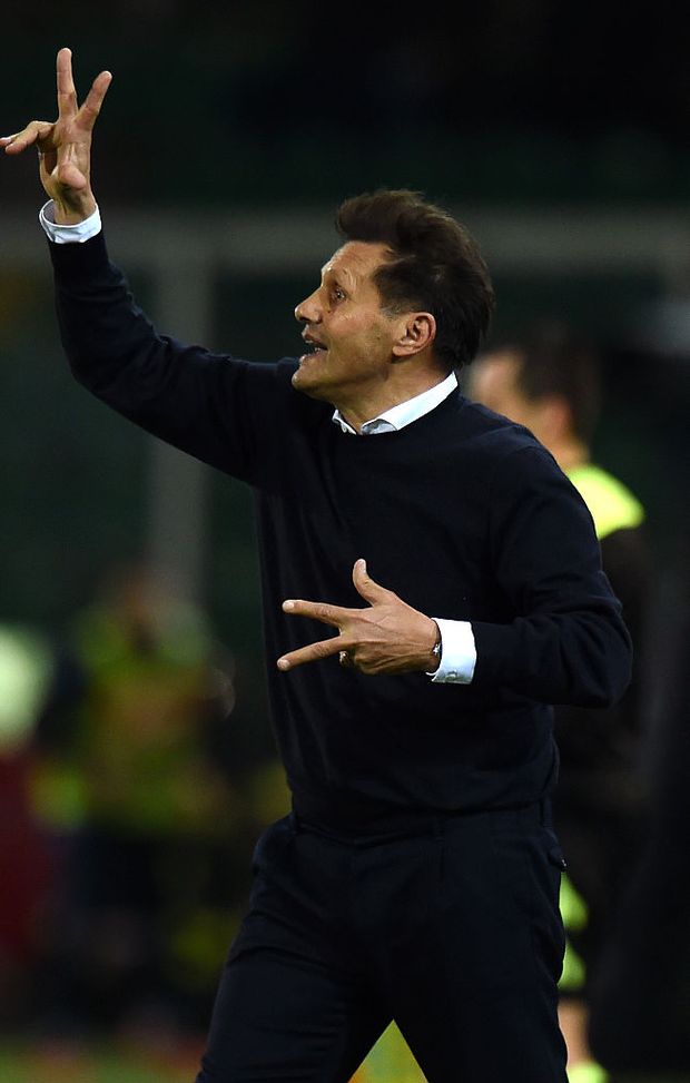  (Photo by Tullio M. Puglia/Getty Images) 